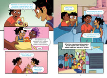 Load image into Gallery viewer, Miss Camper