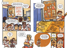 Load image into Gallery viewer, Pizza Face