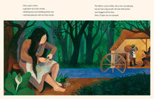 Load image into Gallery viewer, Rumpelstiltskin