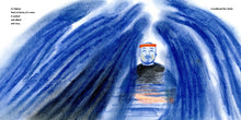 Load image into Gallery viewer, On the Tip of a Wave