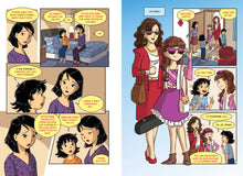 Load image into Gallery viewer, Outsider Kids