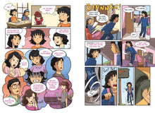 Load image into Gallery viewer, Outsider Kids