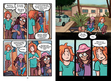 Load image into Gallery viewer, Reel Life