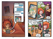 Load image into Gallery viewer, Reel Life