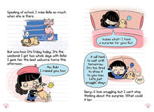 Load image into Gallery viewer, Beach Pug