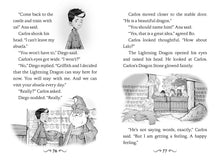 Load image into Gallery viewer, Night of the Dream Dragon (Dragon Masters #28)