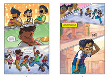 Load image into Gallery viewer, Wish I Was a Baller