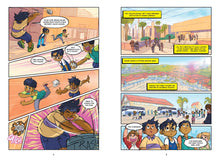 Load image into Gallery viewer, Wish I Was a Baller