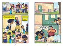 Load image into Gallery viewer, Wish I Was a Baller