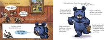 Load image into Gallery viewer, The Bruce Swap