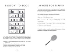 Load image into Gallery viewer, The Official Agatha Christie Puzzle Book