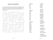 Load image into Gallery viewer, The Official Agatha Christie Puzzle Book