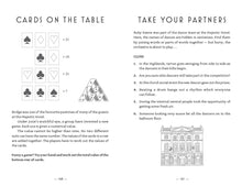 Load image into Gallery viewer, The Official Agatha Christie Puzzle Book