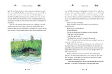 Load image into Gallery viewer, The Wind in the Willows