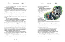 Load image into Gallery viewer, The Wind in the Willows