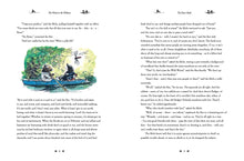 Load image into Gallery viewer, The Wind in the Willows