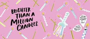 Party in a Book (UpLifting Editions)