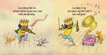 Load image into Gallery viewer, I Am Me (Board Book)