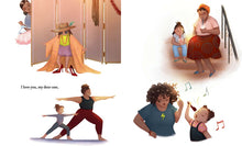 Load image into Gallery viewer, I Love You Like Yellow (Board Book)