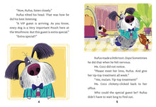 Load image into Gallery viewer, Welcome to the Woofmore (The Woofmore #1)