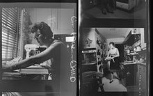 Load image into Gallery viewer, Julia Child&#39;s Kitchen: The Design, Tools, Stories, and Legacy of an Iconic Space