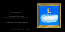 Load image into Gallery viewer, Recess