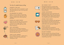 Load image into Gallery viewer, Do Not Disturb: How to Say No to Your Phone