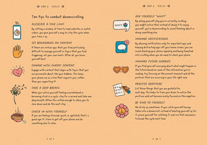 Do Not Disturb: How to Say No to Your Phone