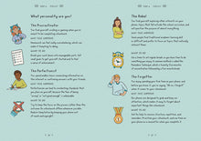 Load image into Gallery viewer, Do Not Disturb: How to Say No to Your Phone