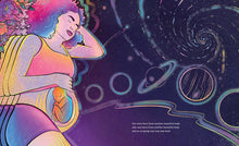 Load image into Gallery viewer, Body Beautiful