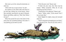Load image into Gallery viewer, Detective Duck #3: The Mystery at Emerald Pond