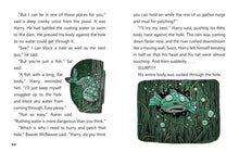Load image into Gallery viewer, Detective Duck #4: The Mystery of the Flash Flood