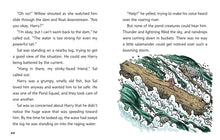 Load image into Gallery viewer, Detective Duck #4: The Mystery of the Flash Flood