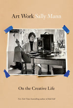 Load image into Gallery viewer, Art Work: On the Creative Life