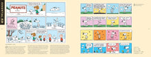 Load image into Gallery viewer, The Essential Peanuts