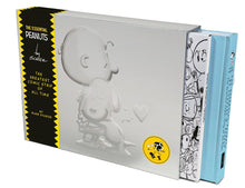 Load image into Gallery viewer, The Essential Peanuts
