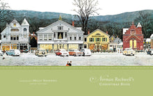 Load image into Gallery viewer, Norman Rockwell&#39;s Christmas