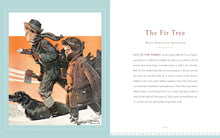 Load image into Gallery viewer, Norman Rockwell&#39;s Christmas