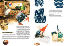 Load image into Gallery viewer, Secrets of the Gnomes