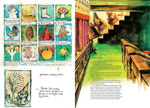 Load image into Gallery viewer, Secrets of the Gnomes