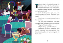 Load image into Gallery viewer, The Woofmore Cracks Up (The Woofmore #4)