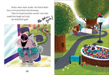 Load image into Gallery viewer, The Woofmore Cracks Up (The Woofmore #4)