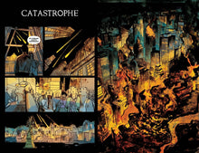 Load image into Gallery viewer, Megalopolis