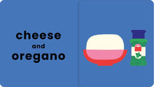 Load image into Gallery viewer, Let&#39;s Make Pizza