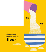 Load image into Gallery viewer, Let&#39;s Make Pancakes