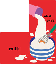 Load image into Gallery viewer, Let&#39;s Make Pancakes