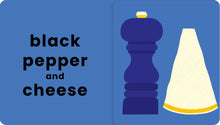 Load image into Gallery viewer, Let&#39;s Make Pasta