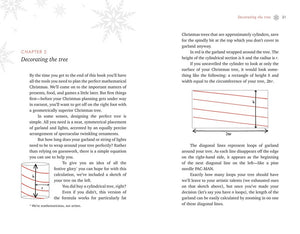 The Indisputable Existence of Santa Claus