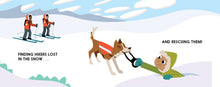 Load image into Gallery viewer, Puppyblock