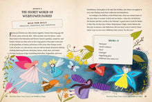 Load image into Gallery viewer, Forest Magic for Kids